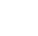 First-rate Components