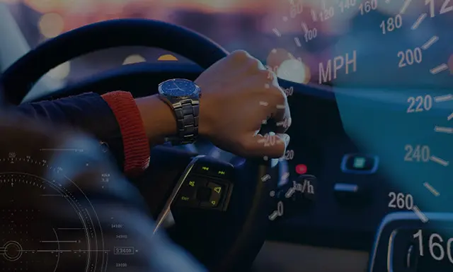 Automotive