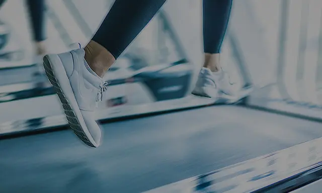 Sport & Fitness