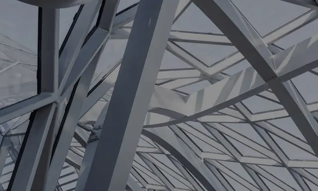 Structural Steel
