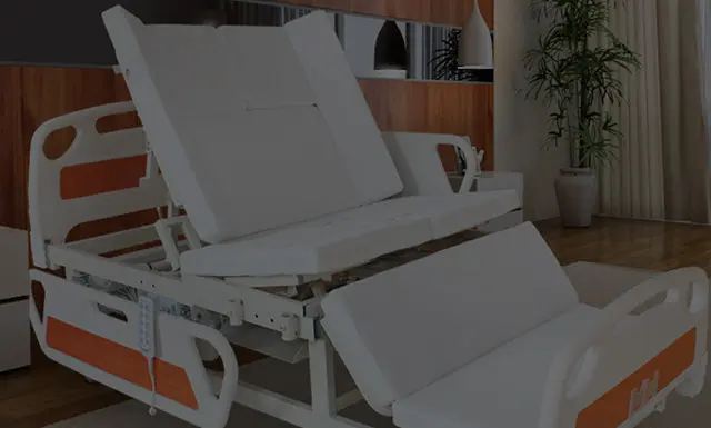 Medical Instruments