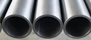 3-16mm Galvanized Steel
