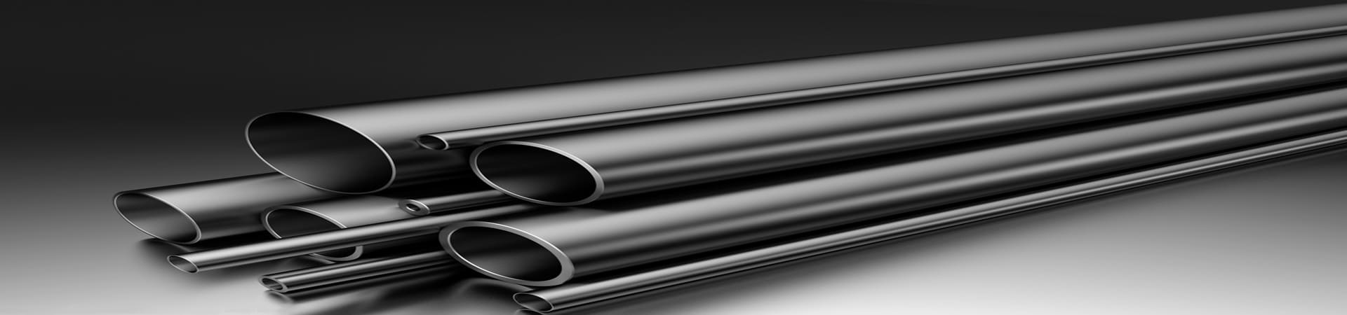 6-25mm Carbon Steel