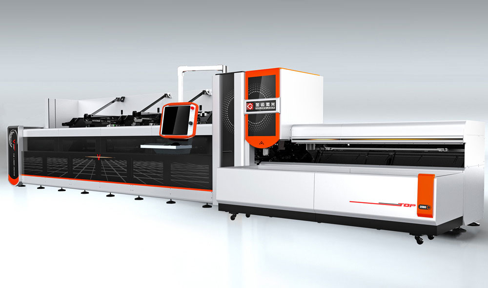 fiber-laser-tube-cutting-machine.jpg