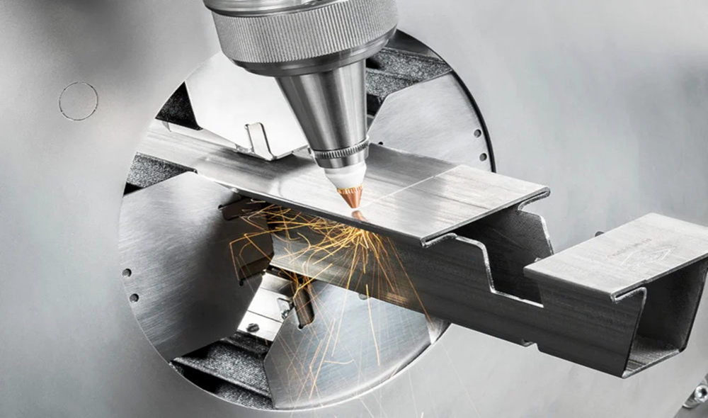 cnc-tube-cutter.jpg