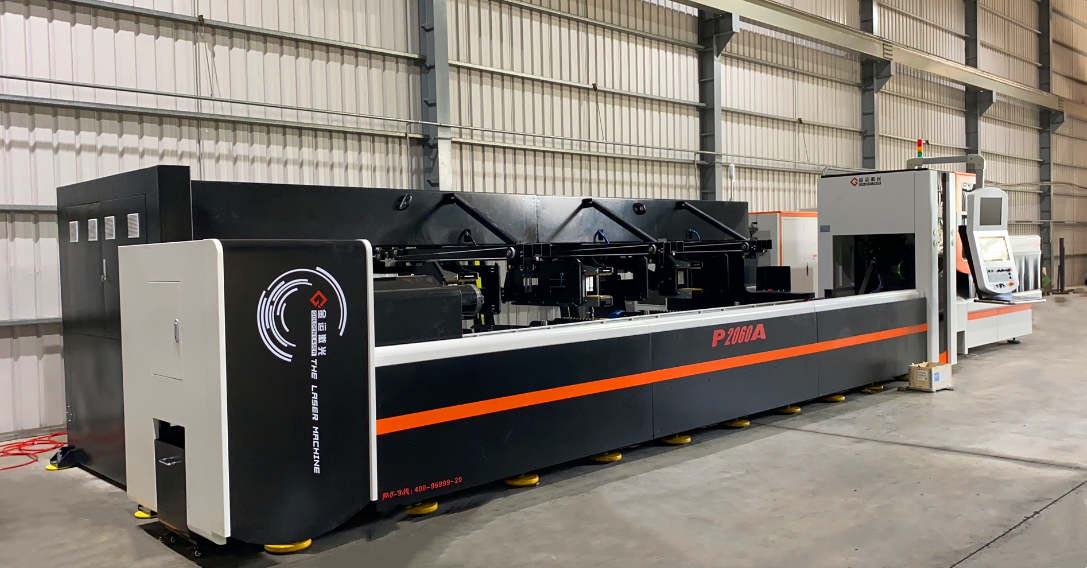 automated-laser-cutting-machine-for-pipes.jpg