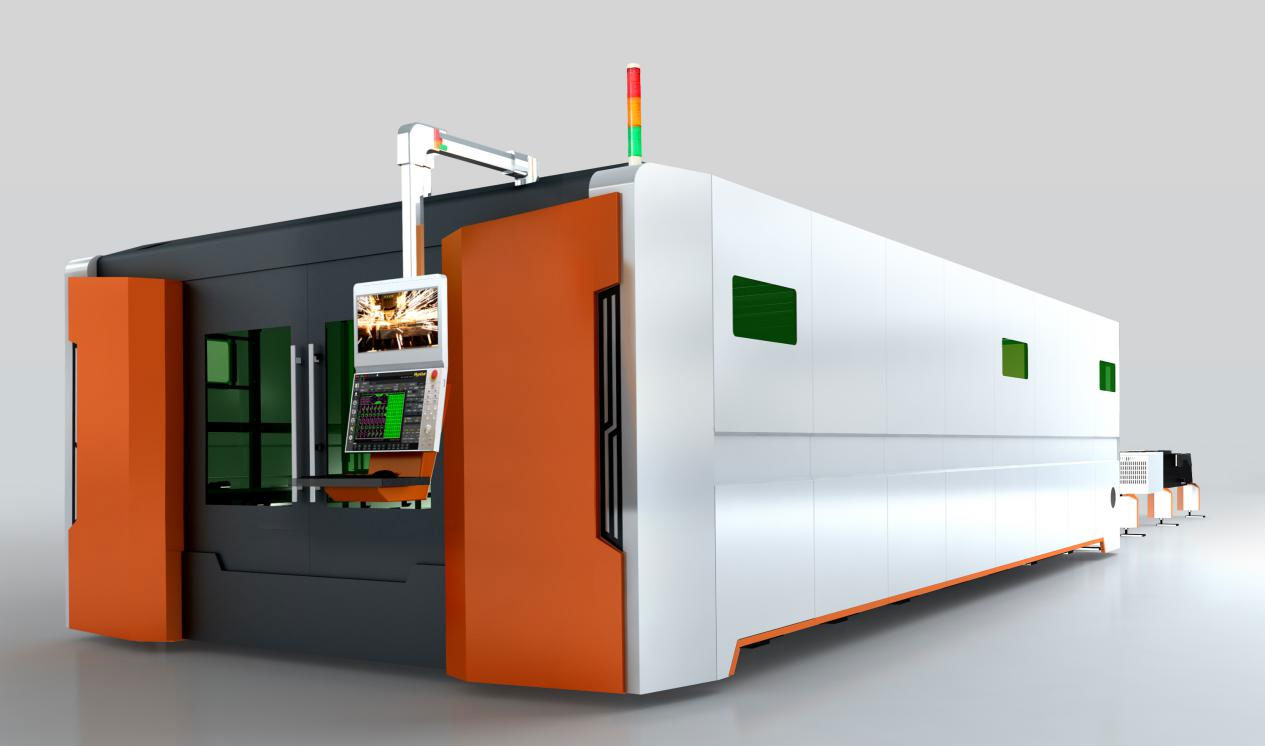 laser-cutting-machine-GF-1530JH.jpg