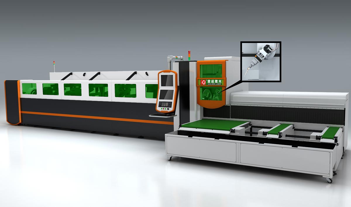 3d-laser-cutting-machine.jpg