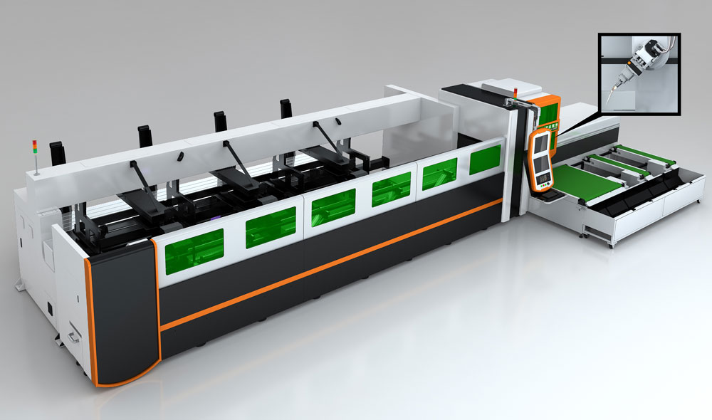 pipe-laser-cutting-machine.jpg