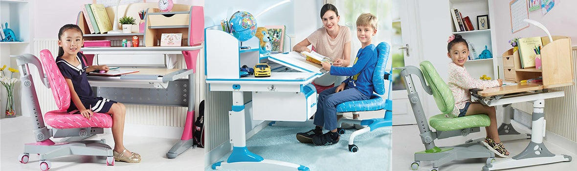 kids-desk.jpg
