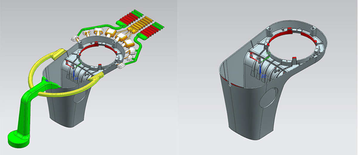 die-casting-completed-1.jpg