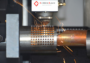 How to Delay the Aging of Fiber Laser Cutter?