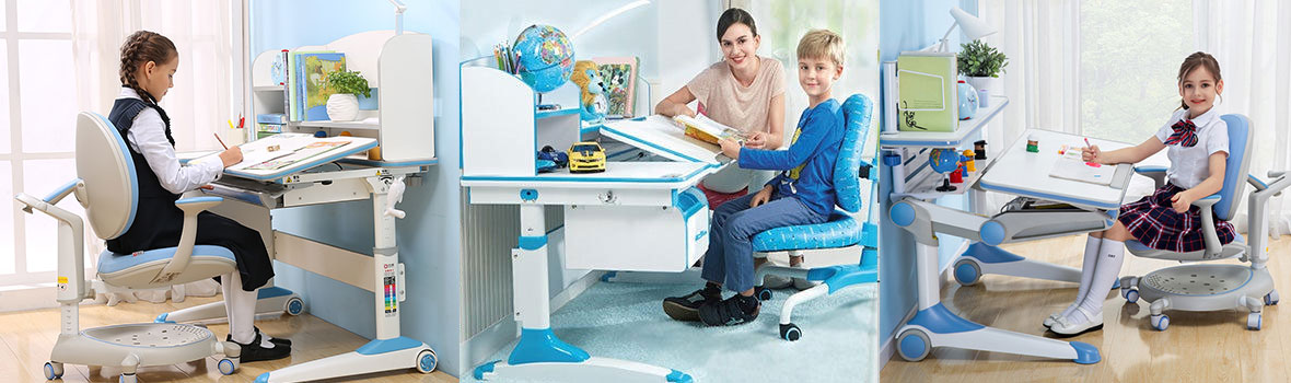 laser-cutting-machine-used-in-kid's-desk-manufacutring.jpg