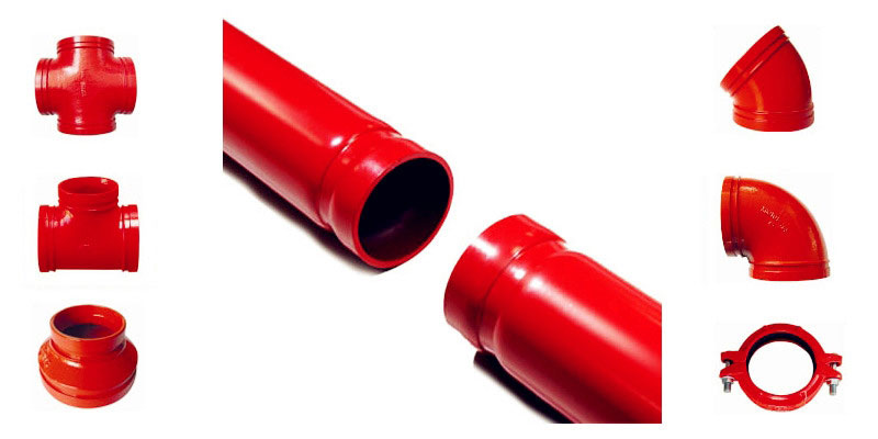 cnc laser cutting machine stainless steel pipes