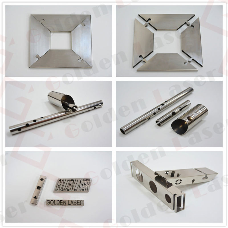 cnc-laser-cutting-machine-stainless-steel-samples.jpg