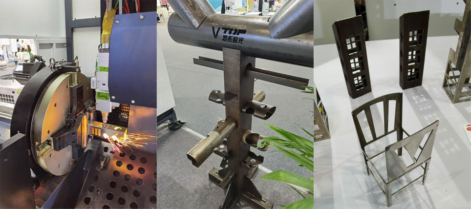 fiber-laser-pipe-cutting-machine.jpg