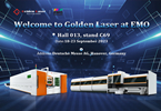 Advantages of Automatic Laser Pipe Cutting Machine