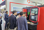 Selection considerations for CNC pipe cutting machine